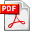 download PDF