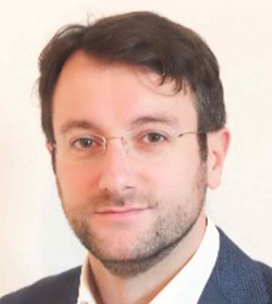 Prof. Andrea Bassi