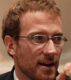 Prof. Paolo Biagioni