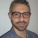 Prof. Alberto Brambilla