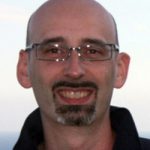 Prof. Giuseppe Della Valle