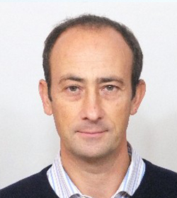 Prof. Marco Finazzi