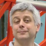 Prof. Giacomo Ghiringhelli