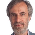 Prof. Paolo Laporta
