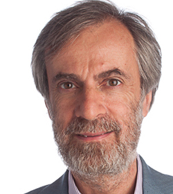 Prof. Paolo Laporta