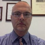 Prof. Stefano Longhi