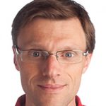 Prof. Marco Marangoni
