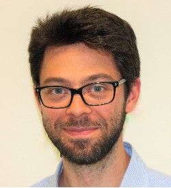 Prof. Paolo Biagioni